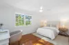 7 Fleming Street, Northwood, NSW 2066-Image