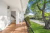 7 Fleming Street, Northwood, NSW 2066-Image