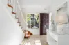 7 Fleming Street, Northwood, NSW 2066-Image
