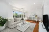 7 Fleming Street, Northwood, NSW 2066-Image
