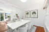 7 Fleming Street, Northwood, NSW 2066-Image
