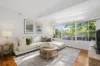 7 Fleming Street, Northwood, NSW 2066-Image