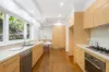 7 Fleming Street, Northwood, NSW 2066-Image