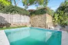 7 Fleming Street, Northwood, NSW 2066-Image
