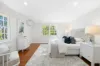 7 Fleming Street, Northwood, NSW 2066-Image
