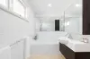 7 Fleming Street, Northwood, NSW 2066-Image