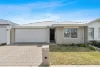 7 Flemington Drive, Baldivis WA 6171-Image