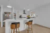 7 Flemington Drive, Baldivis WA 6171-Image