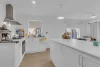 7 Flemington Drive, Baldivis WA 6171-Image