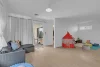 7 Flemington Drive, Baldivis WA 6171-Image