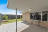 7 Flemington Drive, Baldivis WA 6171-Image