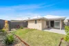 7 Flemington Drive, Baldivis WA 6171-Image