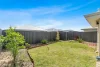 7 Flemington Drive, Baldivis WA 6171-Image