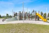 7 Flemington Drive, Baldivis WA 6171-Image