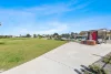 7 Flemington Drive, Baldivis WA 6171-Image