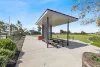7 Flemington Drive, Baldivis WA 6171-Image