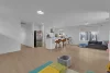 7 Flemington Drive, Baldivis WA 6171-Image