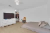 7 Flemington Drive, Baldivis WA 6171-Image