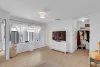 7 Flemington Drive, Baldivis WA 6171-Image