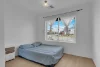 7 Flemington Drive, Baldivis WA 6171-Image