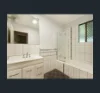 7 Fletcher Circuit, Nightcliff, NT 0810-Image