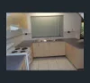 7 Fletcher Circuit, Nightcliff, NT 0810-Image