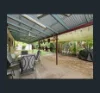 7 Fletcher Circuit, Nightcliff, NT 0810-Image