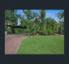 7 Fletcher Circuit, Nightcliff, NT 0810-Image
