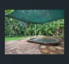 7 Fletcher Circuit, Nightcliff, NT 0810-Image