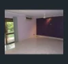 7 Fletcher Circuit, Nightcliff, NT 0810-Image