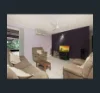 7 Fletcher Circuit, Nightcliff, NT 0810-Image