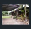 7 Fletcher Circuit, Nightcliff, NT 0810-Image