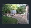 7 Fletcher Circuit, Nightcliff, NT 0810-Image
