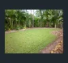 7 Fletcher Circuit, Nightcliff, NT 0810-Image