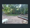 7 Fletcher Circuit, Nightcliff, NT 0810-Image