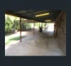 7 Fletcher Circuit, Nightcliff, NT 0810-Image