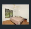 7 Fletcher Circuit, Nightcliff, NT 0810-Image