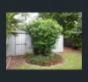 7 Fletcher Circuit, Nightcliff, NT 0810-Image