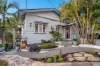 7 Fletcher Parade, Bardon, Qld 4065