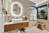 7 Fletcher Parade, Bardon, Qld 4065-Image