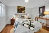 7 Fletcher Parade, Bardon, Qld 4065-Image