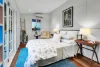 7 Fletcher Parade, Bardon, Qld 4065-Image