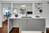 7 Fletcher Parade, Bardon, Qld 4065-Image
