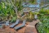 7 Fletcher Parade, Bardon, Qld 4065-Image