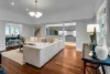 7 Fletcher Parade, Bardon, Qld 4065-Image