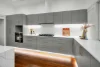 7 Fletcher Parade, Bardon, Qld 4065-Image