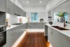 7 Fletcher Parade, Bardon, Qld 4065-Image