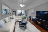 7 Fletcher Parade, Bardon, Qld 4065-Image