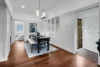 7 Fletcher Parade, Bardon, Qld 4065-Image