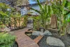 7 Fletcher Parade, Bardon, Qld 4065-Image